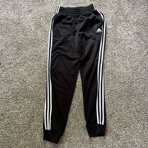 Kids Joggers